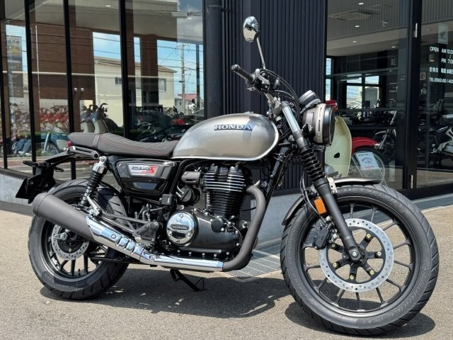 即納新車 | ホンダドリーム東海